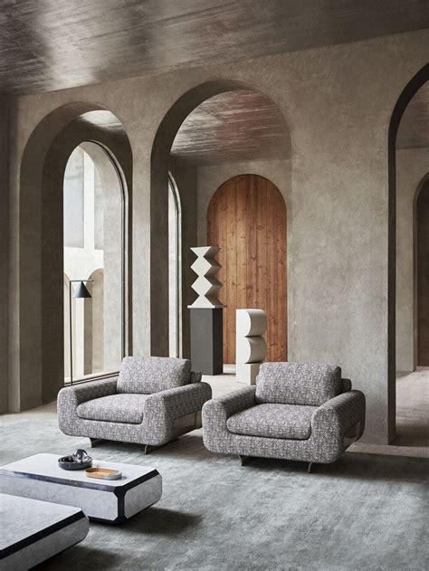 fendi casa australia|Fendi casa website.